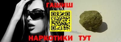 прущие грибы Конаково