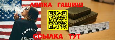 прущие грибы Конаково