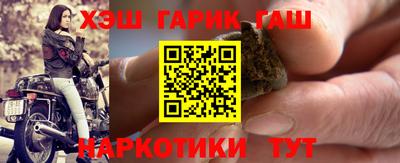 прущие грибы Конаково