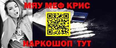 прущие грибы Конаково