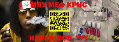 прущие грибы Конаково